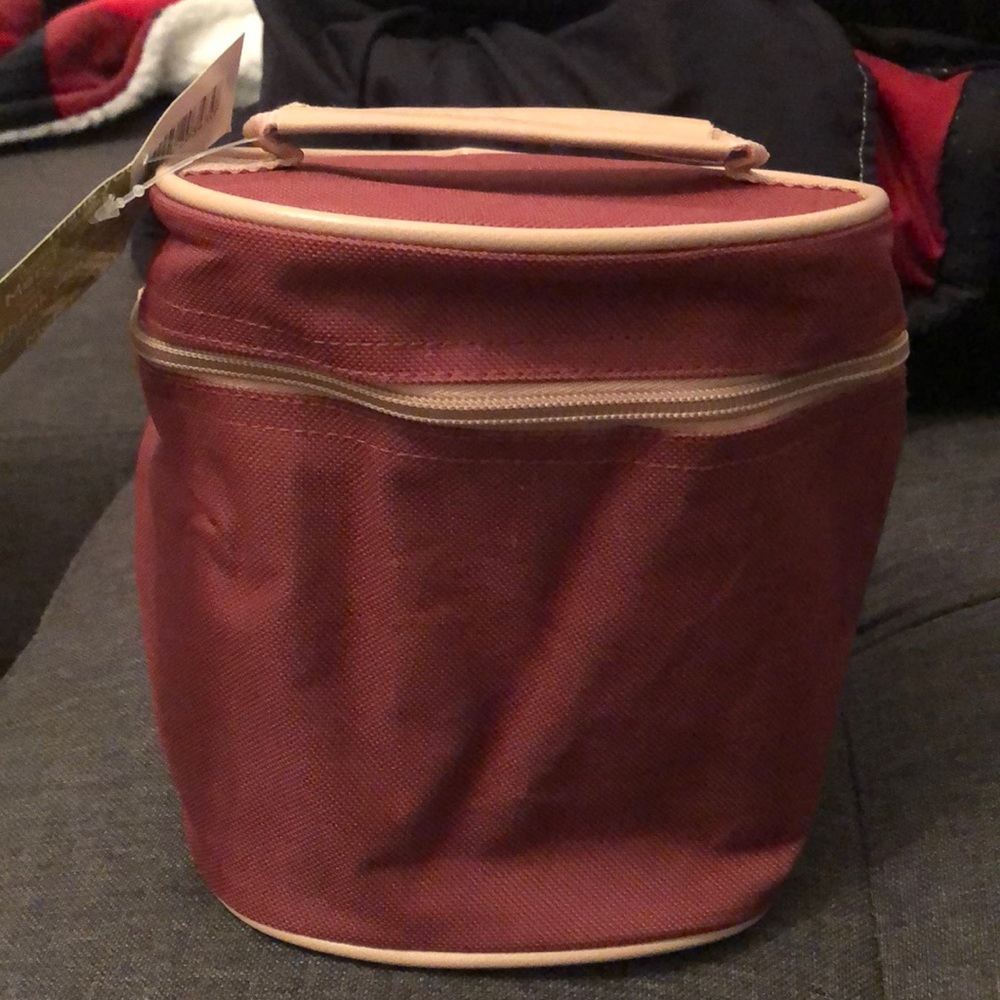 Make-up bag - Picture 2 of 2